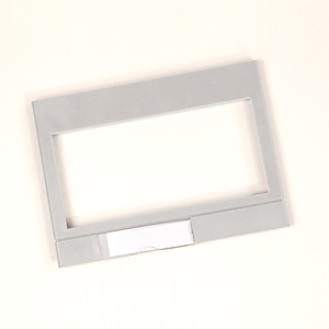Image of Allen-Bradley 140G-G-EP4
