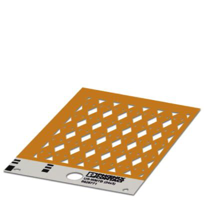 Image of Phoenix Contact 0830006