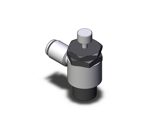 Image of SMC AS2201FG-02-04S