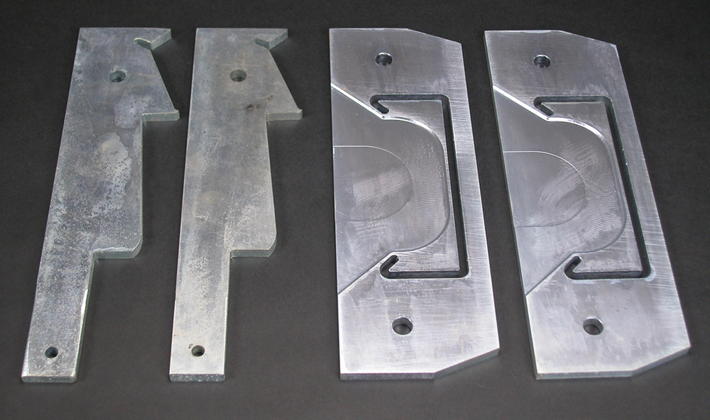 Image of Wiremold 640BDK