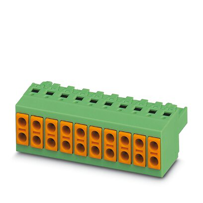 Image of Phoenix Contact 1072005