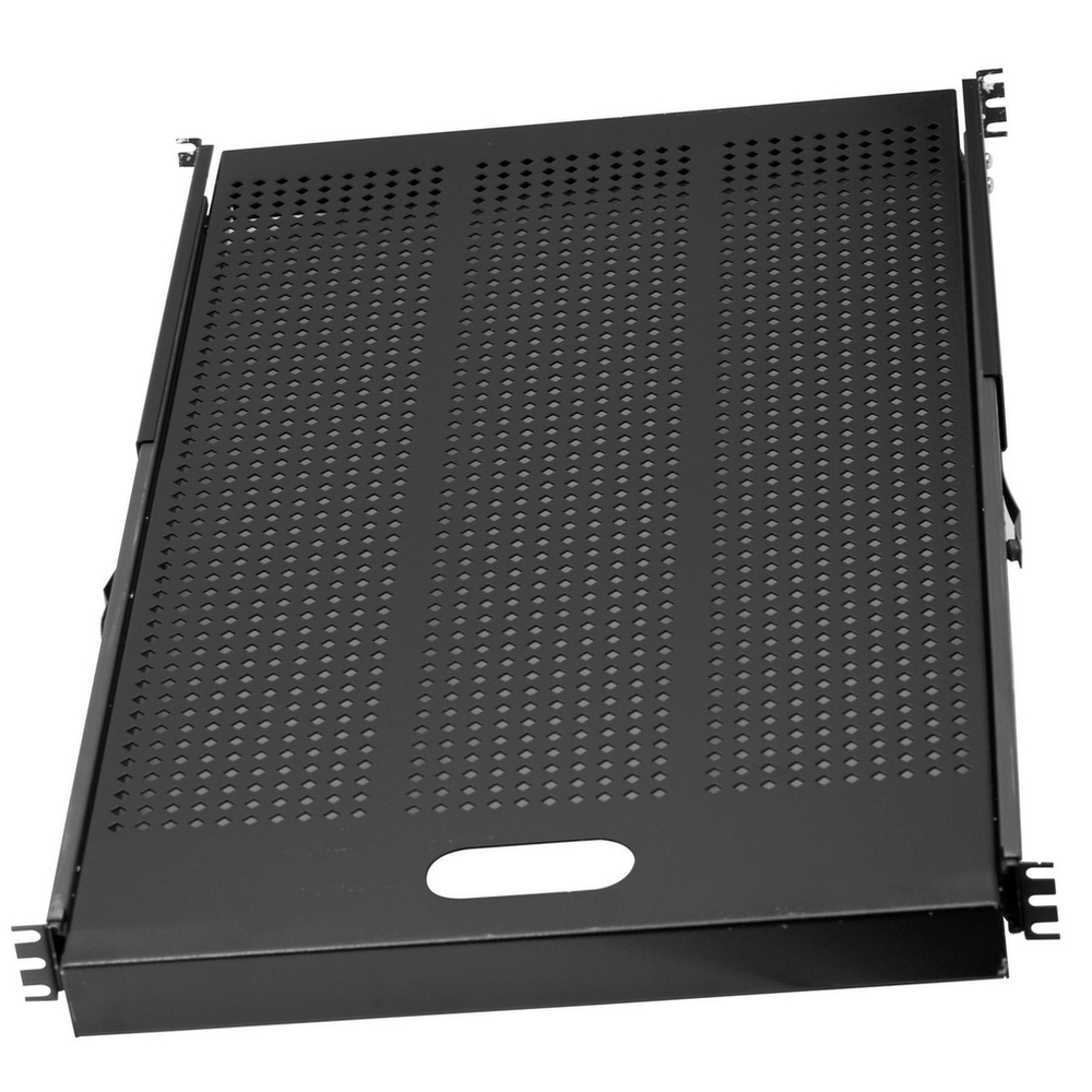 Image of Hubbell Wiring Device-Kellems CKTSD