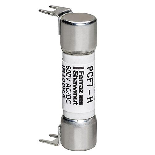 Image of Mersen PCF7-H