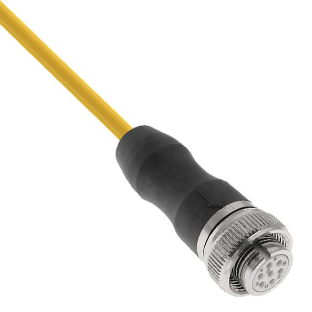 Image of Mencom MS14SP-6FPX-10M