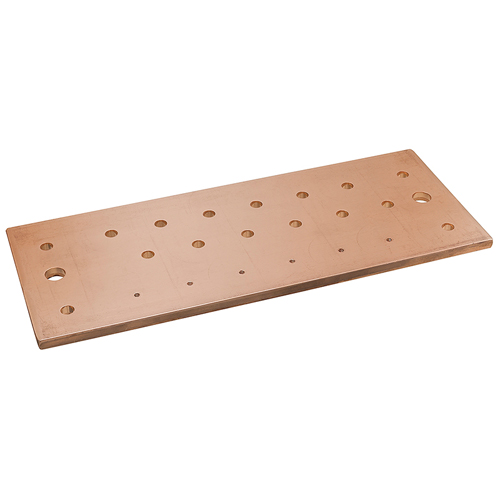 Image of ILSCO BBFC-4-10-22A