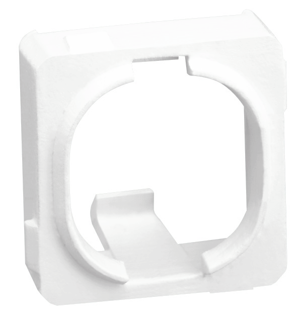 Image of Panduit CAFPAGR-X