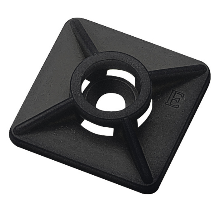 Image of Weidmuller 1697950000