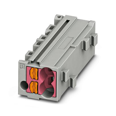 Image of Phoenix Contact 3270438