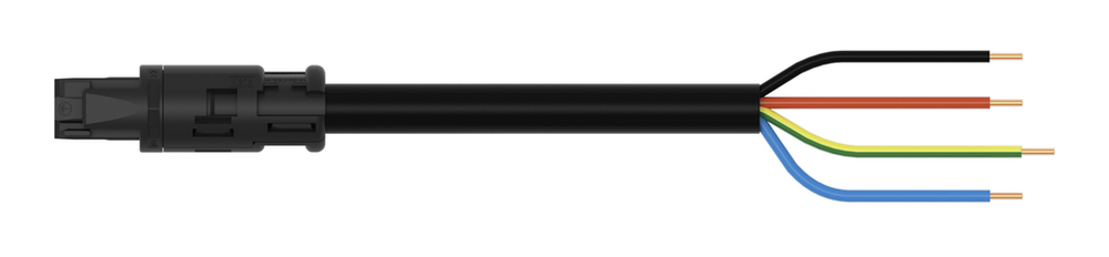 Image of WAGO 774-9994/106-201