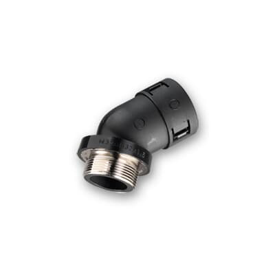 Image of Thomas & Betts NEAV-M162-10