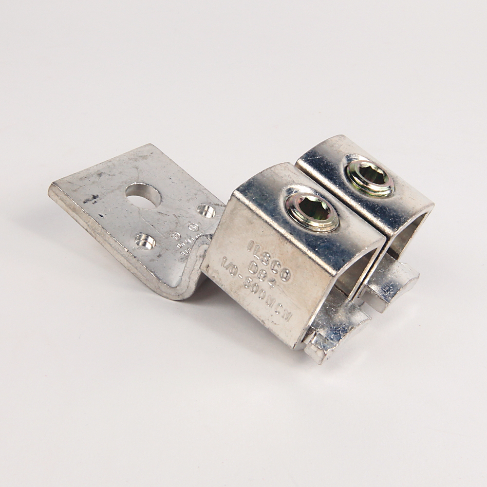 Image of Allen-Bradley 199-LJ1