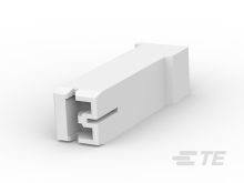 Image of TE Connectivity 353251-1