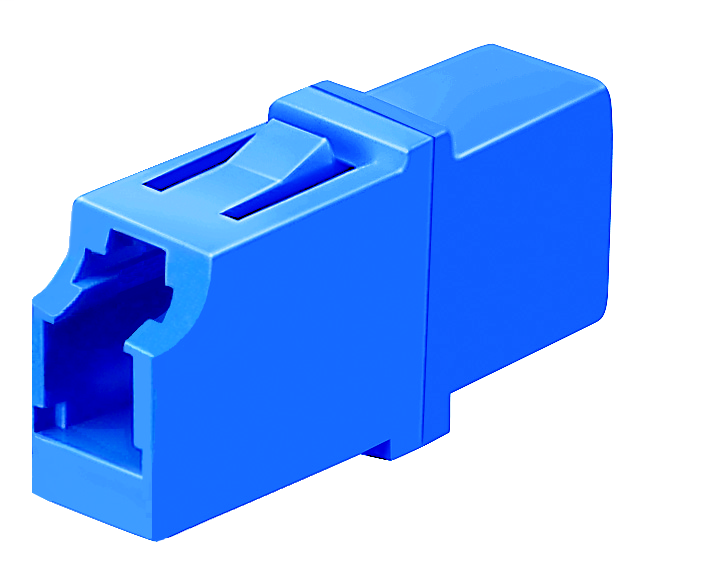 Image of Panduit FASJLCZBU-L