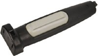 Image of Allen-Bradley 440J-A10N
