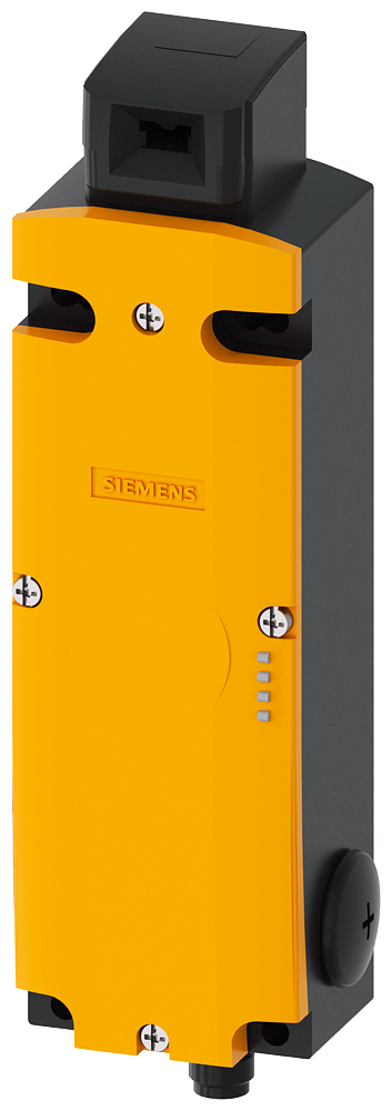 Image of Siemens 3SF1314-1SB11-1BA1