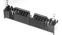 Image of TE Connectivity 104128-9