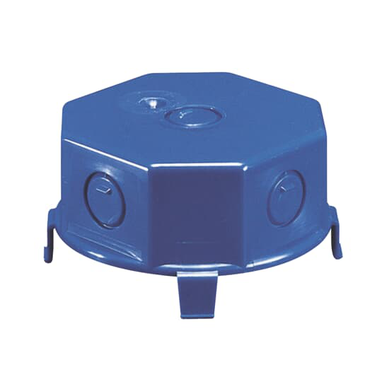 Image of Carlon A864D