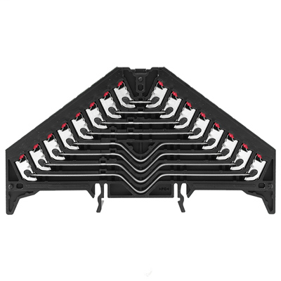Image of Weidmuller 1288250000