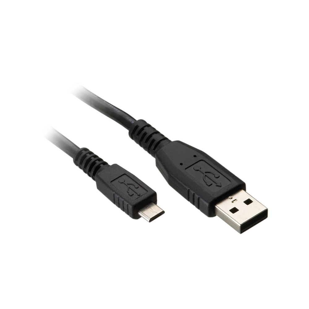 Image of Schneider Electric BMXXCAUSBH045