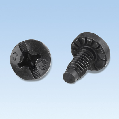 Image of Panduit RGTBSM6-C