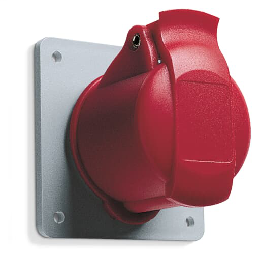 Image of ABB 2CMA193182R1000
