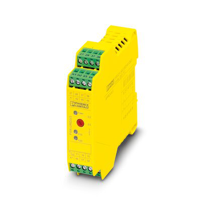Image of Phoenix Contact 2981732