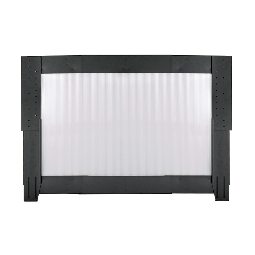 Image of Panduit CUSRVWER3866W1