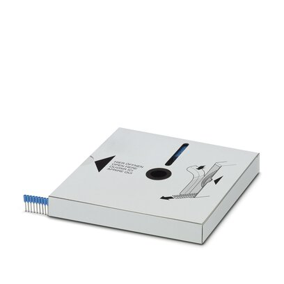 Image of Phoenix Contact 3240250