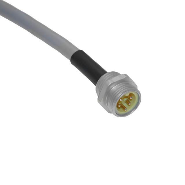 Image of Mencom MINDT-5MR-0.5M