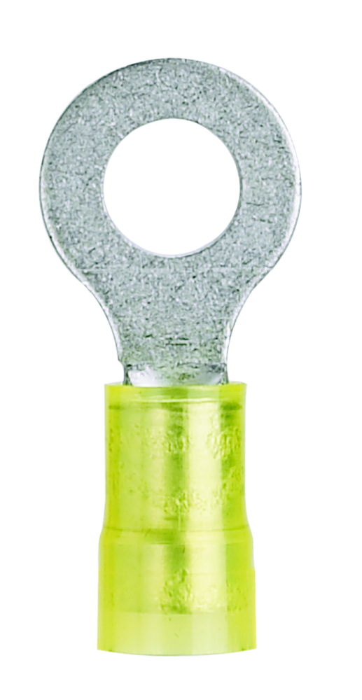 Image of Panduit PN10-12R-E