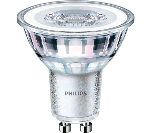 Image of Philips Lighting 929001217902
