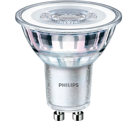 Image of Philips Lighting 929001217902