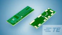 Image of TE Connectivity 1513259-1
