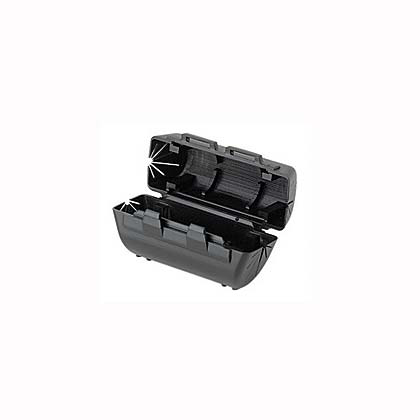 Image of Panduit CVR250-1