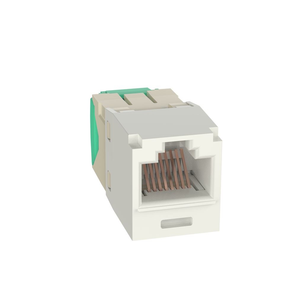 Image of Panduit CJT688TGIW