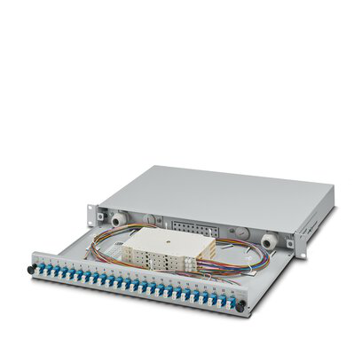 Image of Phoenix Contact 1080812