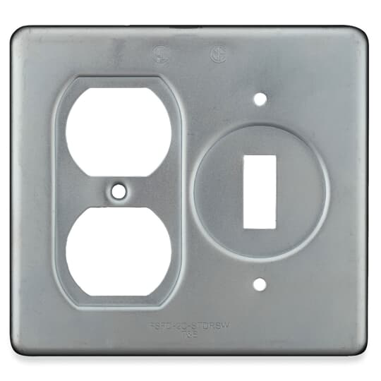 Image of Thomas & Betts S32232-TB