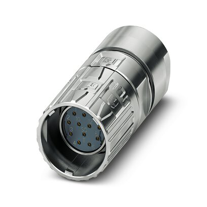 Image of Phoenix Contact 1629167