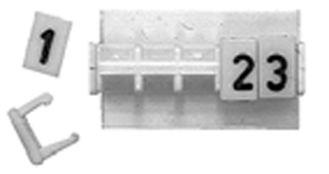 Image of Allen-Bradley 100-FMA2