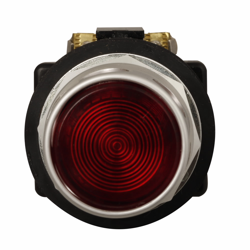 Image of Eaton HT8GDGF1Q1V3