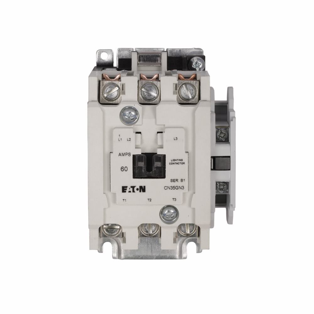 Image of Eaton CN35GN2AB