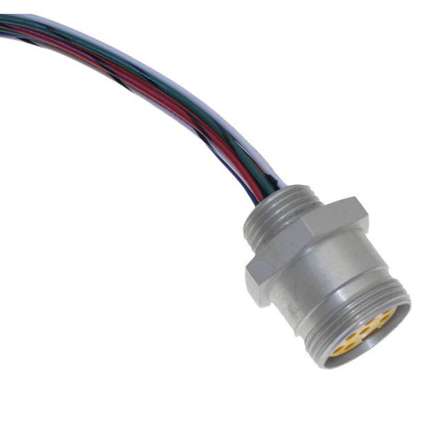Image of Mencom MIN-9FR-3-18-SS