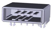 Image of TE Connectivity 2-178294-2