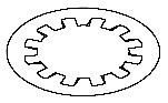 Image of Allen-Bradley 871A-LWN12