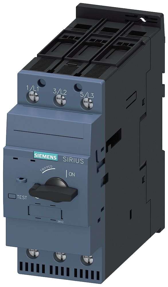 Image of Siemens 3RV23314KC10