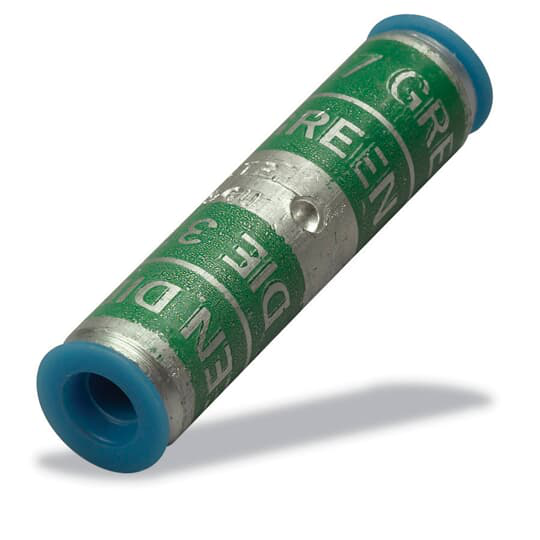 Image of Color-Keyed 60965