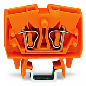 Image of WAGO 264-706