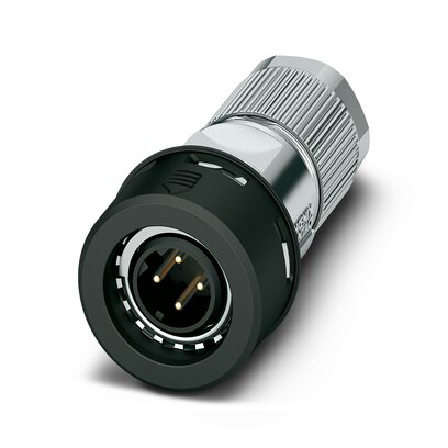 Image of Phoenix Contact 1021830