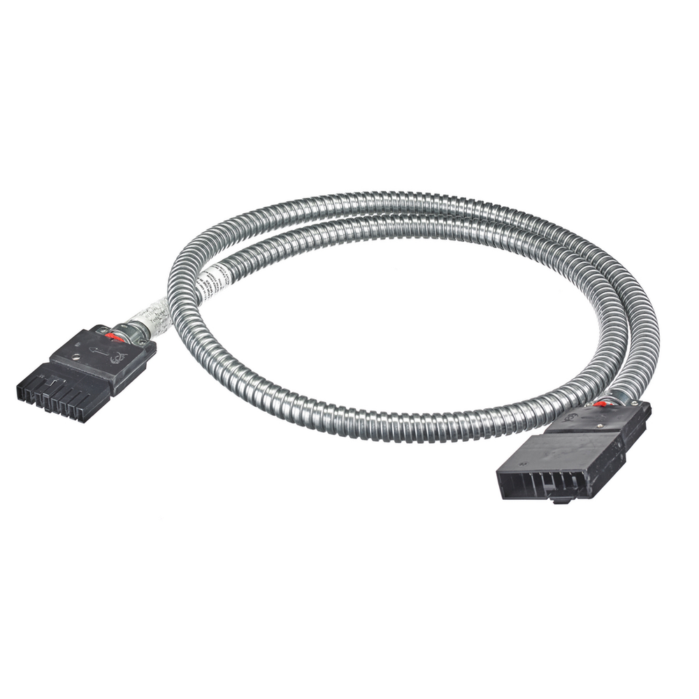 Image of Hubbell Wiring Device-Kellems CEXT332MWL15