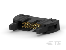 Image of TE Connectivity 5499910-2